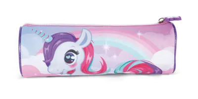 Çantë Disney ZK16459 - 1