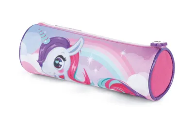 Çantë Disney ZK16459 - 2