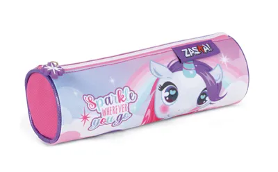 Çantë Disney ZK16459 - 3