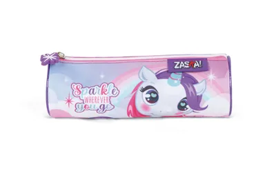 Çantë Disney ZK16459 - 4