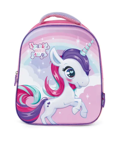 Çantë Disney ZK16461 - 1