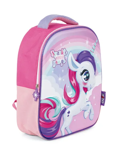 Çantë Disney ZK16461 - 2