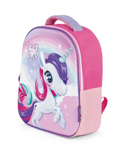 Çantë Disney ZK16461 - 3