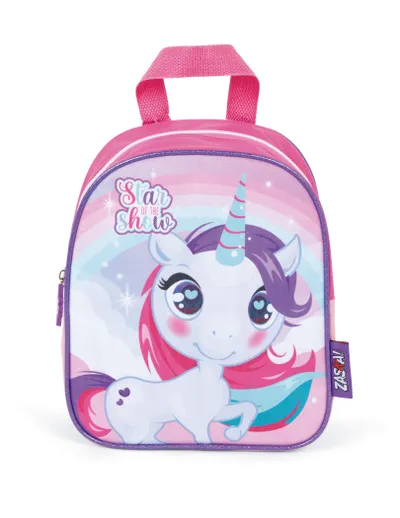 Çantë Disney ZK16464 - 1