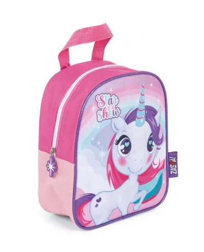 Çantë Disney ZK16464 - 2