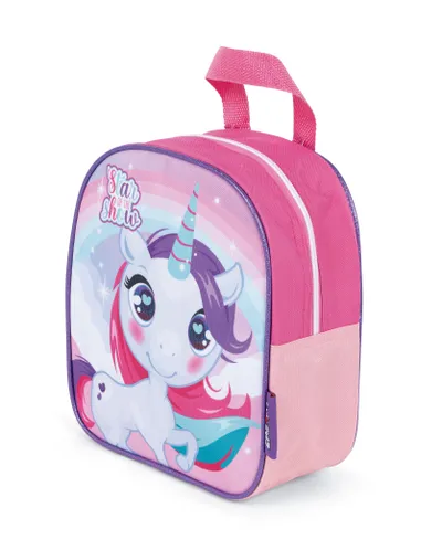 Çantë Disney ZK16464 - 3