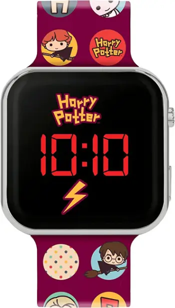 Orë dore për fëmijë Disney HP4155
