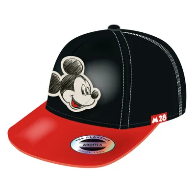Kapelë Disney WD16193 - 1