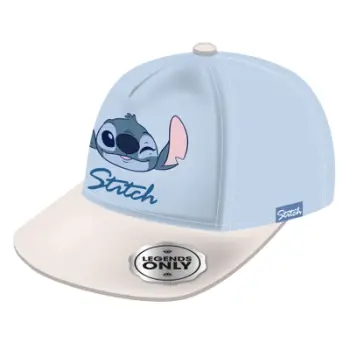 Kapelë Disney WD17034