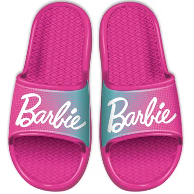 Sandale Disney BR16872 - 1