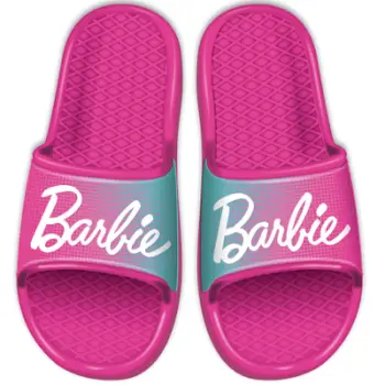 Sandale Disney BR16872