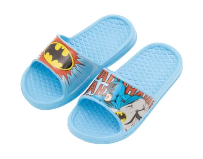 Sandale Disney BT15978 - 3
