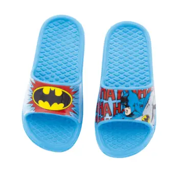 Sandale Disney BT15978