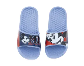 Sandale Disney WD16082