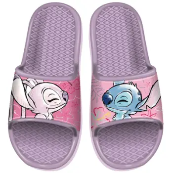 Sandale Disney WD16817