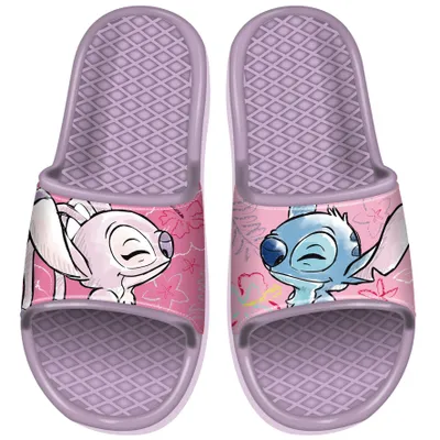 Sandale Disney WD16817 - 1