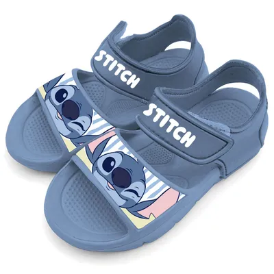 Sandale Disney WD16811 - 1