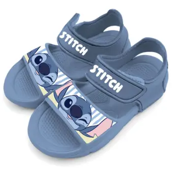 Sandale Disney WD16811