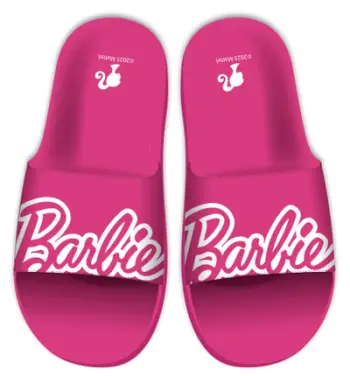 Sandale Disney BR17199
