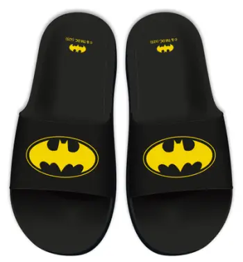 Sandale Disney BT17200