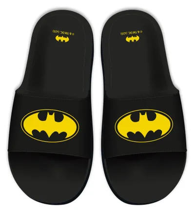 Sandale Disney BT17200 - 1