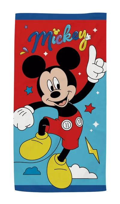 Peshqir Disney WD16988 - 1