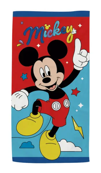 Peshqir Disney WD16988