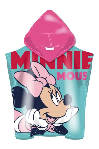 Peshqir Disney WD16996 - 2