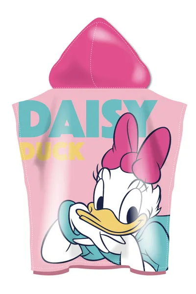 Peshqir Disney WD16996 - 3