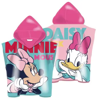 Peshqir Disney WD16996