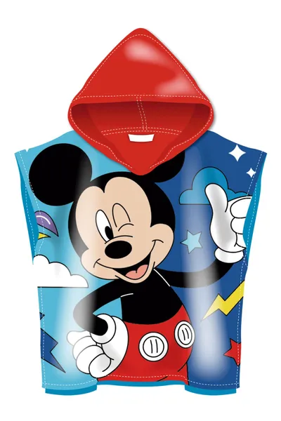Peshqir Disney WD16997 - 2