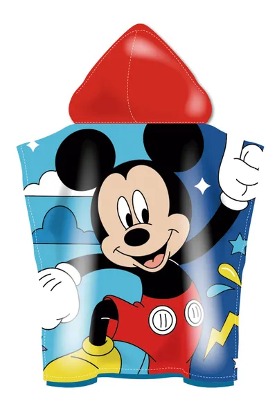 Peshqir Disney WD16997 - 3