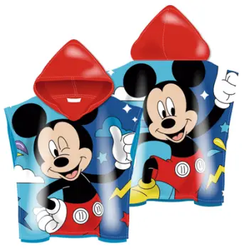 Peshqir Disney WD16997