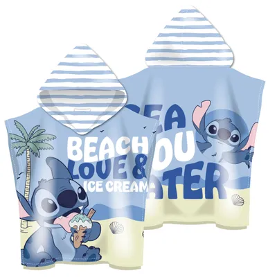 Peshqir Disney WD16998 - 1