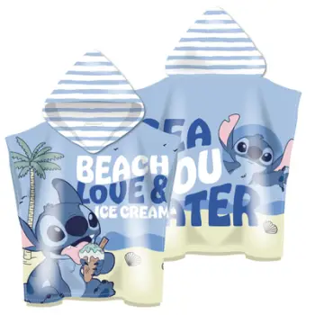 Peshqir Disney WD16998