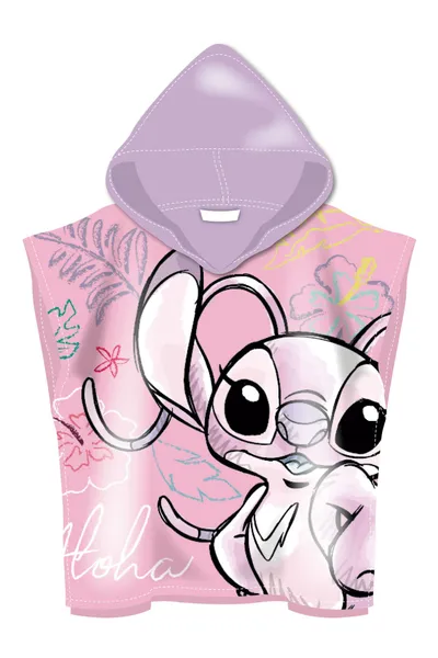 Peshqir Disney WD16999 - 2