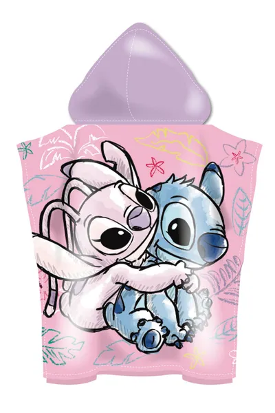 Peshqir Disney WD16999 - 3