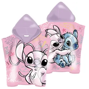 Peshqir Disney WD16999
