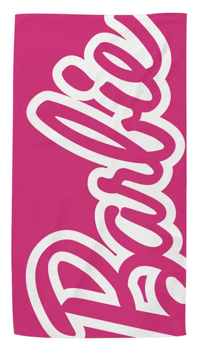 Pamja 1