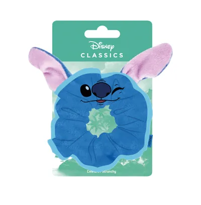 Aksesor Flokësh Disney WD16015 - 1