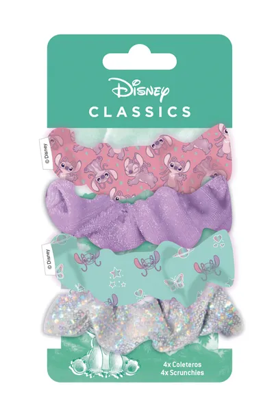 Aksesor Flokësh Disney WD16009 - 1