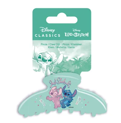 Aksesor Flokësh Disney WD17220 - 1