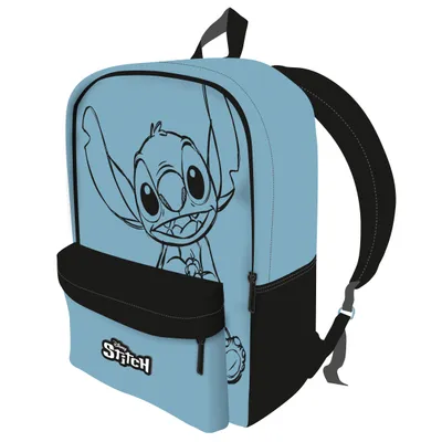 Çantë Disney WD17332 - 1