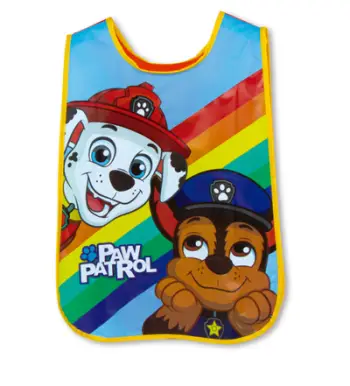 Perparese Disney PW15321