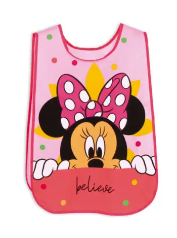Perparese Disney WD15258