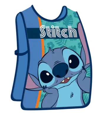 Perparese Disney WD15729