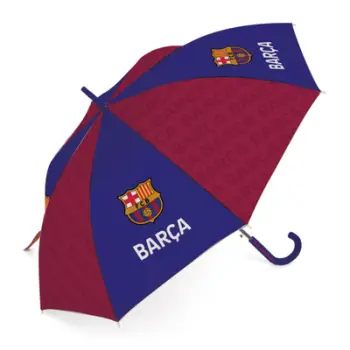 Çadër Disney FCB17174