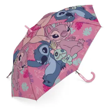Çadër Disney WD17386