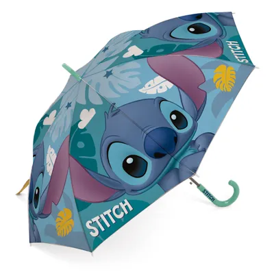 Çadër Disney WD17397 - 1