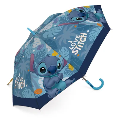 Çadër Disney WD17397 - 2